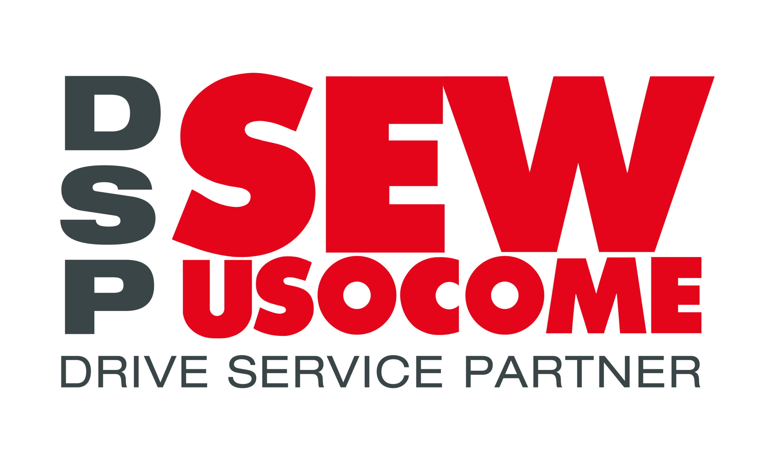 SEW USOCOME partenaire de I-PROCENT